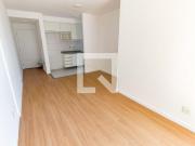 Apto, Vila Andrade, 3 Quartos, 69 m2 São Paulo