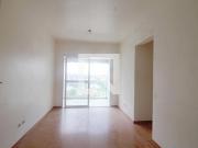 Apto, Vila Andrade, 3 Quartos, 72 m2 São Paulo