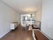 Apto, Vila Andrade, 3 Quartos, 73 m2 São Paulo