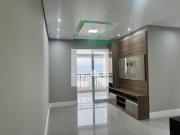 Apto, Vila Andrade, 3 Quartos, 73 m2 São Paulo