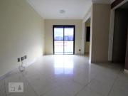 Apto, Vila Andrade, 3 Quartos, 75 m2 São Paulo