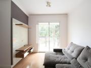 Apto, Vila Andrade, 3 Quartos, 75 m2 São Paulo