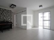 Apto, Vila Andrade, 3 Quartos, 78 m2 São Paulo