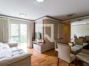 Apto, Vila Andrade, 3 Quartos, 79 m2 São Paulo