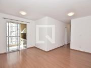 Apto, Vila Andrade, 3 Quartos, 84 m2 São Paulo