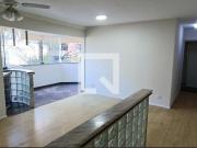 Apto, Vila Andrade, 3 Quartos, 87 m2 São Paulo