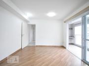 Apto, Vila Andrade, 3 Quartos, 89 m2 São Paulo