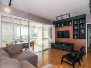 Apto, Vila Andrade, 3 Quartos, 90 m2 São Paulo