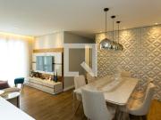 Apto, Vila Andrade, 3 Quartos, 96 m2 São Paulo