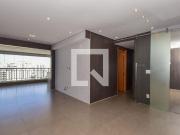 Apto, Vila Andrade, 3 Quartos, 96 m2 São Paulo