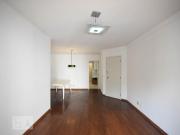 Apto, Vila Andrade, 4 Quartos, 109 m2 São Paulo