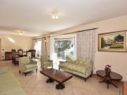 Apto, Vila Andrade, 3 Quartos, 142 m2 São Paulo