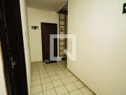 Apto, Vila Antartica, 2 Quartos, 105 m2 Praia Grande