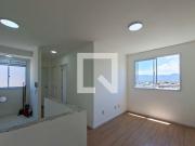 Apto, Vila Antartica, 2 Quartos, 40 m2 Praia Grande