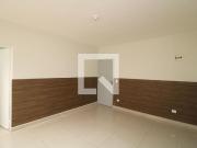 Apto, Vila Antonieta, 1 Quarto, 20 m2 São Paulo