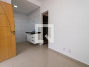 Apto, Vila Antonieta, 2 Quartos, 40 m2 São Paulo