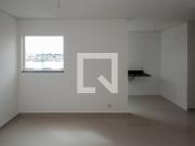 Apto, Vila Antonieta, 2 Quartos, 41 m2 São Paulo