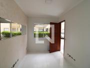 Apto, Vila Antonieta, 2 Quartos, 48 m2 São Paulo Apto, Vila Antonieta, 2 Quartos, 48 m2 São Paulo