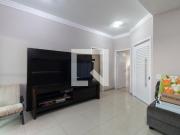 Apto, Vila Antonieta, 3 Quartos, 118 m2 São Paulo