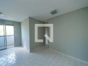 Apto, Vila Antonieta, 3 Quartos, 66 m2 São Paulo