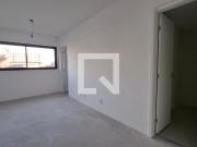 Apto, Vila Apiaí, 2 Quartos, 48 m2 Santo André