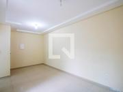 Apto, Vila Apiai, 2 Quartos, 60 m2 Santo André