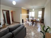 Apto, Vila Arens, 3 Quartos, 126 m2 Jundiaí