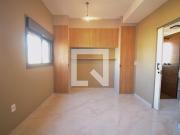 Apto, Vila Aricanduva, 1 Quarto, 27 m2 São Paulo Apto, Vila Aricanduva, 1 Quarto, 27 m2 São Paulo