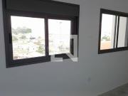Apto, Vila Aricanduva, 1 Quarto, 27 m2 São Paulo