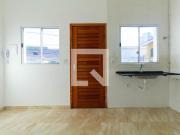 Apto, Vila Aricanduva, 1 Quarto, 31 m2 São Paulo