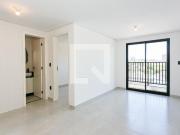 Apto, Vila Aricanduva, 1 Quarto, 34 m2 São Paulo