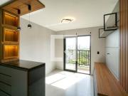 Apto, Vila Aricanduva, 1 Quarto, 34 m2 São Paulo