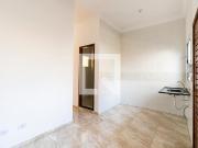Apto, Vila Aricanduva, 1 Quarto, 38 m2 São Paulo