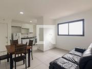Apto, Vila Aricanduva, 1 Quarto, 39 m2 São Paulo