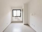 Apto, Vila Aricanduva, 1 Quarto, 40 m2 São Paulo