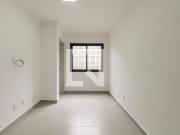 Apto, Vila Aricanduva, 1 Quarto, 40 m2 São Paulo