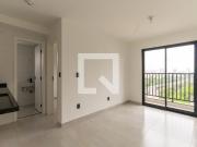 Apto, Vila Aricanduva, 1 Quarto, 45 m2 São Paulo