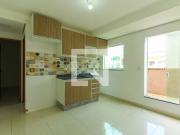 Apto, Vila Aricanduva, 1 Quarto, 45 m2 São Paulo
