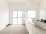 Apto, Vila Aricanduva, 2 Quartos, 116 m2 São Paulo