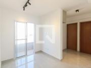 Apto, Vila Aricanduva, 2 Quartos, 34 m2 São Paulo