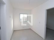 Apto, Vila Aricanduva, 2 Quartos, 35 m2 São Paulo