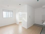 Apto, Vila Aricanduva, 2 Quartos, 35 m2 São Paulo