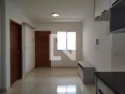 Apto, Vila Aricanduva, 2 Quartos, 38 m2 São Paulo