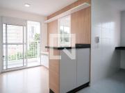 Apto, Vila Aricanduva, 2 Quartos, 38 m2 São Paulo