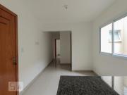 Apto, Vila Aricanduva, 2 Quartos, 39 m2 São Paulo