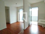 Apto, Vila Aricanduva, 2 Quartos, 45 m2 São Paulo