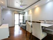 Apto, Vila Aricanduva, 2 Quartos, 54 m2 São Paulo