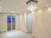 Apto, Vila Aricanduva, 2 Quartos, 54 m2 São Paulo