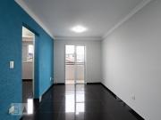 Apto, Vila Aricanduva, 2 Quartos, 54 m2 São Paulo