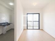 Apto, Vila Aricanduva, 2 Quartos, 55 m2 São Paulo